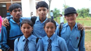 CBSE foreign languages : जर्मन, मंदारिन, जापानी, फ्रेंच जैसी विदेशी भाषाएं…