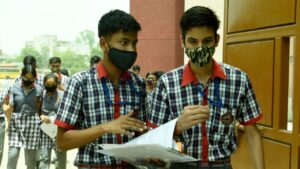 APAAR आईडी क्या है? CBSE ने छात्रों के लिए इसे कर दिया है अनिवार्य, इसके बिना…