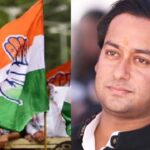 मध्य प्रदेश: कांग्रेस ने जारी की 71 जिलाध्यक्षों की सूची, जयवर्धन सिंह को म… – भारत संपर्क