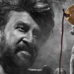 Coolie: कहीं ऑफिस की छुट्टी, तो कहीं 90 लीटर दूध से अभिषेक… रजनीकांत की ‘कुली’… – भारत संपर्क