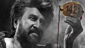 Coolie: कहीं ऑफिस की छुट्टी, तो कहीं 90 लीटर दूध से अभिषेक… रजनीकांत की ‘कुली’… – भारत संपर्क