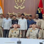 तांत्रिक की बातों में आया फूफा, 9 साल के मासूम को किया किडनैप… तंत्र-मंत्… – भारत संपर्क