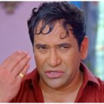 Balma Bada Nadaan 2 Trailer: निरहुआ की ‘बलमा बड़ा नादान 2’ का ट्रेलर रिलीज,… – भारत संपर्क
