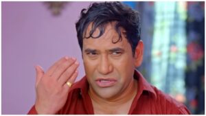 Balma Bada Nadaan 2 Trailer: निरहुआ की ‘बलमा बड़ा नादान 2’ का ट्रेलर रिलीज,… – भारत संपर्क