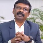 बिहार: शिक्षा विभाग से ACS डॉ. एस सिद्धार्थ की विदाई, IAS बी. राजेंद्र को…