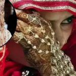 Patna: 7 शादियों के बाद दूल्हा ले आया 8वीं दुल्हन, सुहागरात के अगले ही दिन…