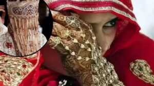 Patna: 7 शादियों के बाद दूल्हा ले आया 8वीं दुल्हन, सुहागरात के अगले ही दिन…