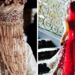 सुहागरात मनाई, फिर दूल्हे को कमरे में किया बंद… भागने के लिए बालकनी से…