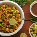 ऑफिस में लेकर जाएं मखाना से बने ये टेस्टी स्नैक्स, जानें रेसिपी