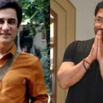 Faisal Khan: फैसल खान ने खोले परिवार के राज! मां की बहन से शादी करने के लिए… – भारत संपर्क