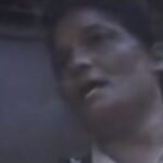 बिहार: महिला SI ने केस से धारा हटाने के लिए मांगी घूस, अब हो गई सस्पेंड