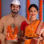 Ganesh Chaturthi 2025: बेसन नहीं… गणेश चतुर्थी पर बनाएं मखाना और मूंग दाल के…