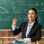 Govt Teacher Bharti 2025: बीएड कर चुके युवाओं के लिए खुशखबरी, टीचर पदों पर निकली…