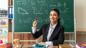 Govt Teacher Bharti 2025: बीएड कर चुके युवाओं के लिए खुशखबरी, टीचर पदों पर निकली…