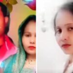पत्नी ने गैर मर्द संग बनाई Instagram रील, रातोरात घर वापस लौटा पति, दोनों में हुई कुछ…
