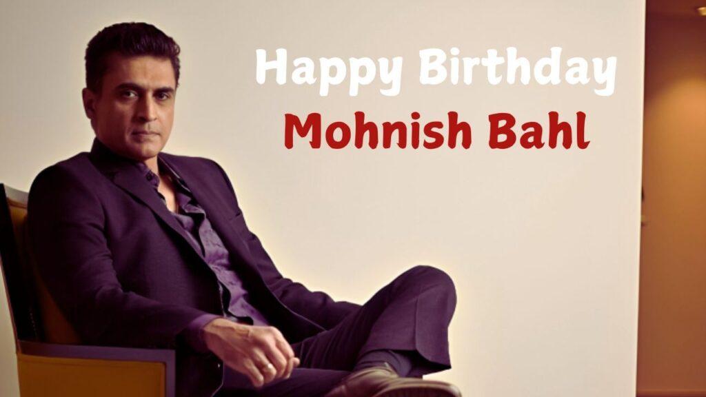 Mohnish Bahl Birthday: अब कहां हैं 90s के खतरनाक विलेन मोहनिश बहल? 6 साल से नहीं… – भारत संपर्क Mohnish Bahl Birthday: अब कहां हैं 90s के खतरनाक विलेन मोहनिश बहल? 6 साल से नहीं… – भारत संपर्क