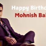Mohnish Bahl Birthday: अब कहां हैं 90s के खतरनाक विलेन मोहनिश बहल? 6 साल से नहीं… – भारत संपर्क