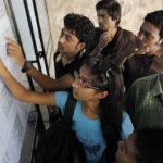 Haryana Board 10th Compartment Result 2025: हरियाणा बोर्ड 10वीं कंपार्टमेंट…