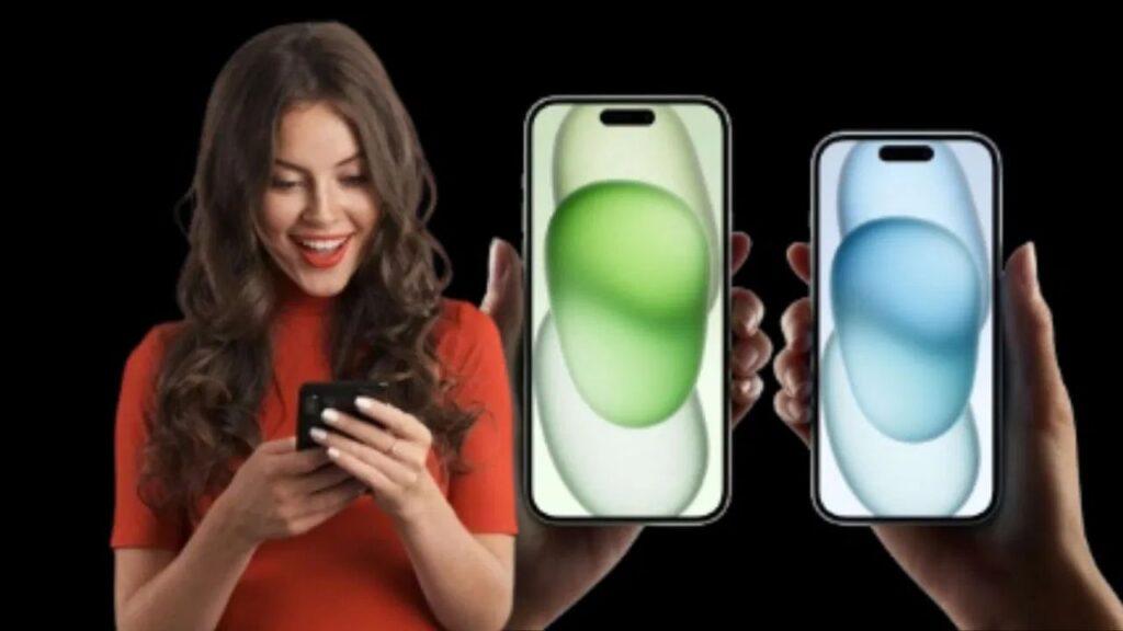 iPhone Sales: Q3 में बंपर बिक्री! आईफोन ने बनाया रिकॉर्ड, Apple ने बेचे 3 अरब से… – भारत संपर्क iPhone Sales: Q3 में बंपर बिक्री! आईफोन ने बनाया रिकॉर्ड, Apple ने बेचे 3 अरब से… – भारत संपर्क