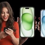 iPhone Sales: Q3 में बंपर बिक्री! आईफोन ने बनाया रिकॉर्ड, Apple ने बेचे 3 अरब से… – भारत संपर्क
