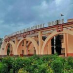 IIM इंदौर से पढ़ाई का मौका, डिजिटल ट्रांसफॉर्मेशन और AI कोर्स में बिना टेस्ट दिए…