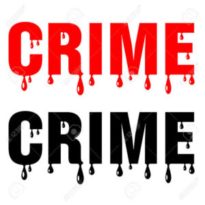 सीपत पुलिस की बड़ी कार्रवाई, ट्रेलर चोरी करने वाले दो आरोपी…- भारत संपर्क