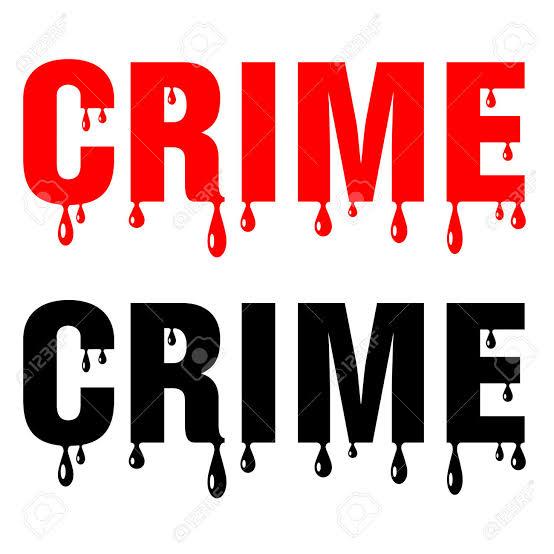 सीपत पुलिस की बड़ी कार्रवाई, ट्रेलर चोरी करने वाले दो आरोपी…- भारत संपर्क सीपत पुलिस की बड़ी कार्रवाई, ट्रेलर चोरी करने वाले दो आरोपी…- भारत संपर्क