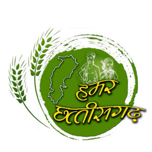जनऔषधियों की कीमतों में कटौती पर मुख्यमंत्री श्री विष्णुदेव…- भारत संपर्क