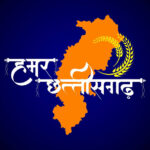 किसी मरीज या अस्पताल को नहीं हुआ गुणवत्ताहीन कैल्शियम…- भारत संपर्क