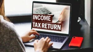 15 सितंबर भी नहीं काफी, GCCI ने की ITR फाइलिंग की तारीख…- भारत संपर्क
