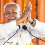 Bihar Govt jobs 2025: स्वतंत्रता दिवस पर CM नीतीश का बड़ा ऐलान, अभ्यर्थियों को…