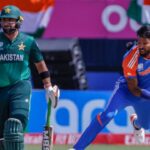 India vs Pakistan: दुबई स्टेडियम में भारत-पाकिस्तान की चौथी टक्कर, एशिया कप… – भारत संपर्क