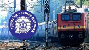 बिहार को रेलवे की बड़ी सौगात! दिवाली-छठ पर चलेंगी 12000 स्पेशल ट्रेन, वापसी…