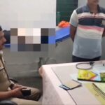 INSTA से मिला लड़की के सुसाइड अलर्ट, 18 मिनट में पहुंची पुलिस… बचा ली युव… – भारत संपर्क