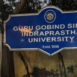 BSc के साथ-साथ करें MSc… IPU में इस ड्यूल डिग्री प्राेग्राम में काउसलिंग से…