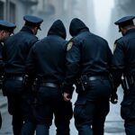 इटली में कौन सा कांड करने पहुंचे थे चीन के 13 माफिया? मेलोनी की पुलिस ने कसा शिकंजा – भारत संपर्क