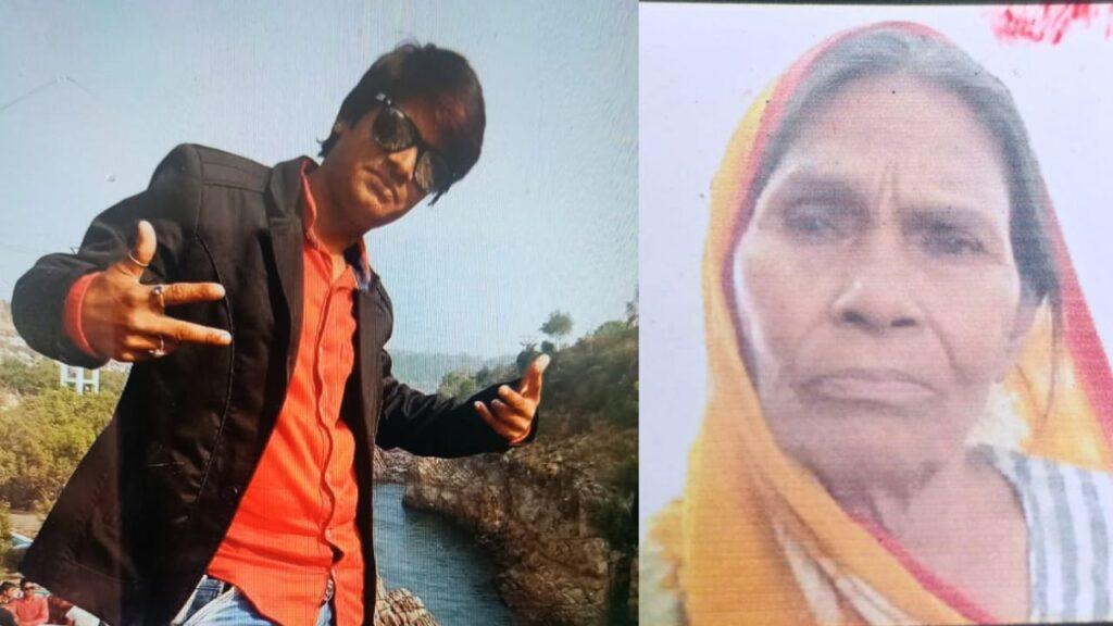 जबलपुर: नाबालिग ने किया दूसरी शादी से इनकार, शादीशुदा युवक ने घर में घुसकर … – भारत संपर्क जबलपुर: नाबालिग ने किया दूसरी शादी से इनकार, शादीशुदा युवक ने घर में घुसकर … – भारत संपर्क