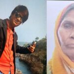 जबलपुर: नाबालिग ने किया दूसरी शादी से इनकार, शादीशुदा युवक ने घर में घुसकर … – भारत संपर्क