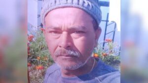 UP: जालौन में किसान ने खुद को मारी गोली, पुलिस तलाश रही खुदकुशी के कारण – भारत संपर्क