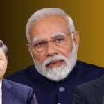 चीन में आज SCO समिट, ट्रंप की अकड़ को चुनौती देगा ये मंच, बेदम होगा टैरिफ दांव? – भारत संपर्क