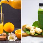 फ्रूट या वेजिटेबल जूस… आपके लिए क्या है ज्यादा फायदेमंद? एक्सपर्ट से जानें