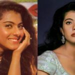 Kajol Birthday Special: सांवले रंग की वजह से काजोल को सुनने पड़ते थे ताने, सबसे… – भारत संपर्क