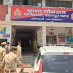 जब तक खुदकुशी न करो… इंस्टाग्राम पर डाला अपडेट, फिर फंदे से झूल गई महिला – भारत संपर्क
