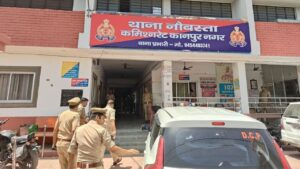 जब तक खुदकुशी न करो… इंस्टाग्राम पर डाला अपडेट, फिर फंदे से झूल गई महिला – भारत संपर्क