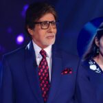 KBC 17: ‘कौन बनेगा करोड़पति’ में 1 करोड़ रुपये के लिए पूछा गया ये सवाल, क्या… – भारत संपर्क