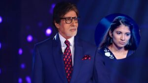 KBC 17: ‘कौन बनेगा करोड़पति’ में 1 करोड़ रुपये के लिए पूछा गया ये सवाल, क्या… – भारत संपर्क