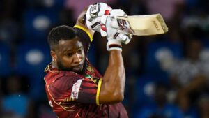 CPL 2025: 10 चौके-छक्के ठोक काइरन पोलार्ड ने शाहरूख खान की टीम को दिलाई दूस… – भारत संपर्क