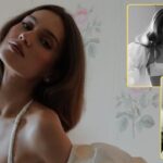Kseniya Alexandrova Death: पति के साथ कार में सफर कर रही थी 30 साल की मॉडल,… – भारत संपर्क