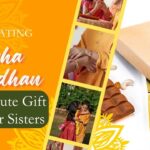 Raksha Bandhan Gift: बहन के लिए भूल गए हैं गिफ्ट लेना, ये रहे लास्ट टाइम…