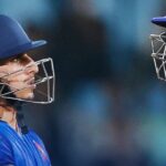 7 छक्के-10 चौके और 306 का स्ट्राइक रेट, शतक नहीं हुआ लेकिन माधव ने मार-मार … – भारत संपर्क